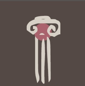 Λογιστικό Γραφείο Περαιας